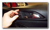 2016-2019-Chevrolet-Cruze-Interior-Door-Panel-Removal-Speaker-Upgrade-Guide-013