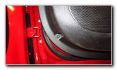 2016-2019-Chevrolet-Cruze-Interior-Door-Panel-Removal-Speaker-Upgrade-Guide-017