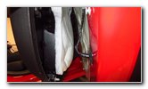 2016-2019-Chevrolet-Cruze-Interior-Door-Panel-Removal-Speaker-Upgrade-Guide-022