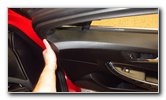 2016-2019-Chevrolet-Cruze-Interior-Door-Panel-Removal-Speaker-Upgrade-Guide-024