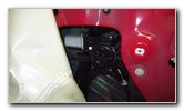 2016-2019-Chevrolet-Cruze-Interior-Door-Panel-Removal-Speaker-Upgrade-Guide-040