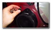 2016-2019-Chevrolet-Cruze-Interior-Door-Panel-Removal-Speaker-Upgrade-Guide-042