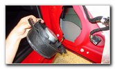 2016-2019-Chevrolet-Cruze-Interior-Door-Panel-Removal-Speaker-Upgrade-Guide-044