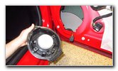 2016-2019-Chevrolet-Cruze-Interior-Door-Panel-Removal-Speaker-Upgrade-Guide-045
