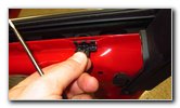 2016-2019-Chevrolet-Cruze-Interior-Door-Panel-Removal-Speaker-Upgrade-Guide-055