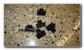 2016-2019-Chevrolet-Cruze-Interior-Door-Panel-Removal-Speaker-Upgrade-Guide-056