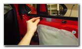 2016-2019-Chevrolet-Cruze-Interior-Door-Panel-Removal-Speaker-Upgrade-Guide-057
