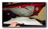 2016-2019-Chevrolet-Cruze-Interior-Door-Panel-Removal-Speaker-Upgrade-Guide-062