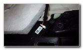 2016-2019-Chevrolet-Cruze-Interior-Door-Panel-Removal-Speaker-Upgrade-Guide-066