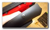 2016-2019-Chevrolet-Cruze-Interior-Door-Panel-Removal-Speaker-Upgrade-Guide-070