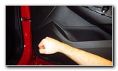 2016-2019-Chevrolet-Cruze-Interior-Door-Panel-Removal-Speaker-Upgrade-Guide-076