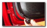 2016-2019-Chevrolet-Cruze-Interior-Door-Panel-Removal-Speaker-Upgrade-Guide-077