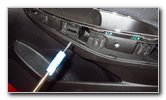 2016-2019-Chevrolet-Cruze-Interior-Door-Panel-Removal-Speaker-Upgrade-Guide-079