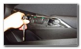 2016-2019-Chevrolet-Cruze-Interior-Door-Panel-Removal-Speaker-Upgrade-Guide-080