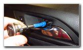 2016-2019-Chevrolet-Cruze-Interior-Door-Panel-Removal-Speaker-Upgrade-Guide-081