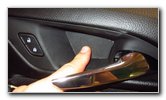 2016-2019-Chevrolet-Cruze-Interior-Door-Panel-Removal-Speaker-Upgrade-Guide-083