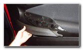 2016-2019-Chevrolet-Cruze-Interior-Door-Panel-Removal-Speaker-Upgrade-Guide-084