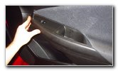 2016-2019-Chevrolet-Cruze-Interior-Door-Panel-Removal-Speaker-Upgrade-Guide-086