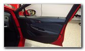 2016-2019-Chevrolet-Cruze-Interior-Door-Panel-Removal-Speaker-Upgrade-Guide-087