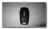 2016-2019-Chevrolet-Cruze-Key-Fob-Battery-Replacement-Guide-002