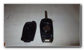 2016-2019-Chevrolet-Cruze-Key-Fob-Battery-Replacement-Guide-008