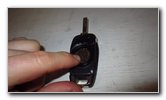 2016-2019-Chevrolet-Cruze-Key-Fob-Battery-Replacement-Guide-014