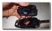 2016-2019-Chevrolet-Cruze-Key-Fob-Battery-Replacement-Guide-015