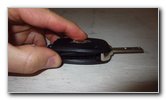 2016-2019-Chevrolet-Cruze-Key-Fob-Battery-Replacement-Guide-017