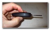 2016-2019-Chevrolet-Cruze-Key-Fob-Battery-Replacement-Guide-018