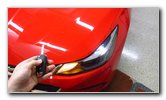 2016-2019-Chevrolet-Cruze-Key-Fob-Battery-Replacement-Guide-020