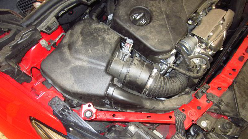 2016-2019-Chevrolet-Cruze-MAF-Sensor-Replacement-Guide-002