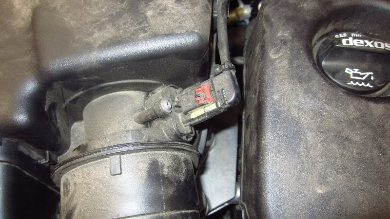 2016-2019-Chevrolet-Cruze-MAF-Sensor-Replacement-Guide-003