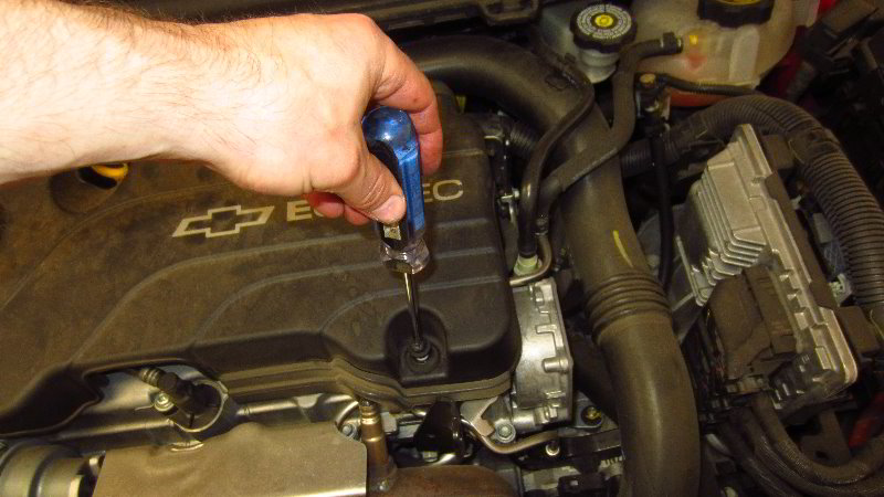 2016-2019-Chevrolet-Cruze-MAF-Sensor-Replacement-Guide-007