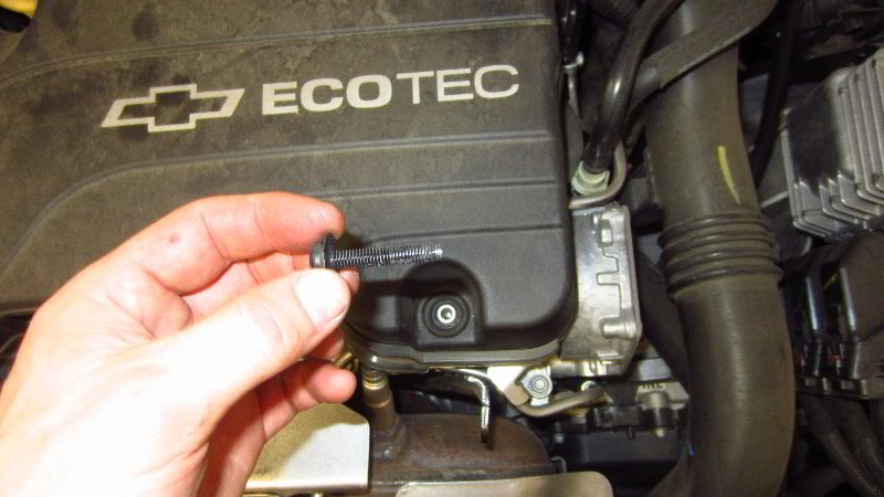 2016-2019-Chevrolet-Cruze-MAF-Sensor-Replacement-Guide-008