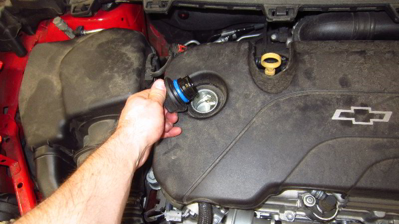 2016-2019-Chevrolet-Cruze-MAF-Sensor-Replacement-Guide-009