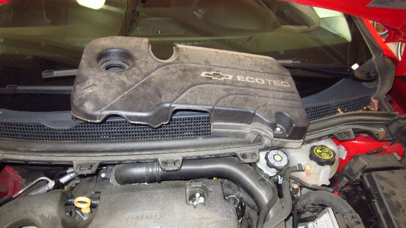 2016-2019-Chevrolet-Cruze-MAF-Sensor-Replacement-Guide-010