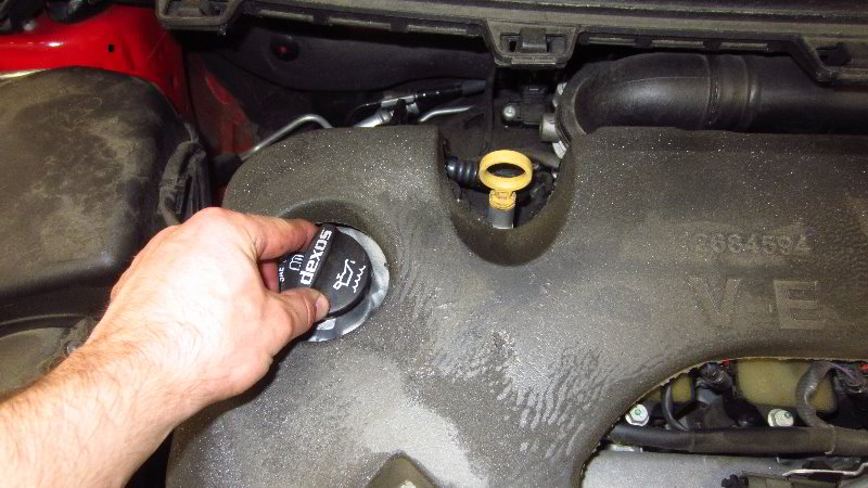 2016-2019-Chevrolet-Cruze-MAF-Sensor-Replacement-Guide-011