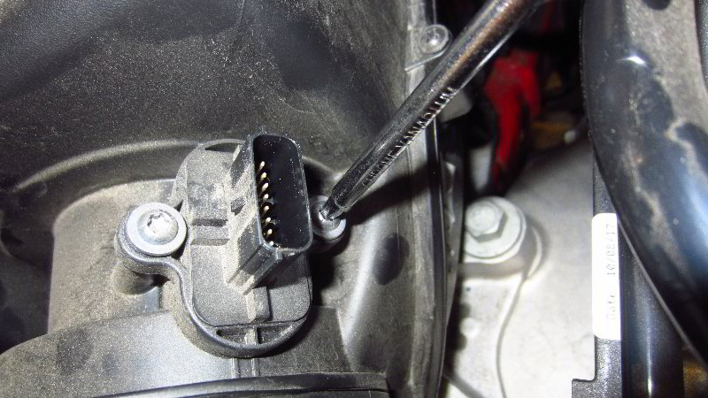 2016-2019-Chevrolet-Cruze-MAF-Sensor-Replacement-Guide-012