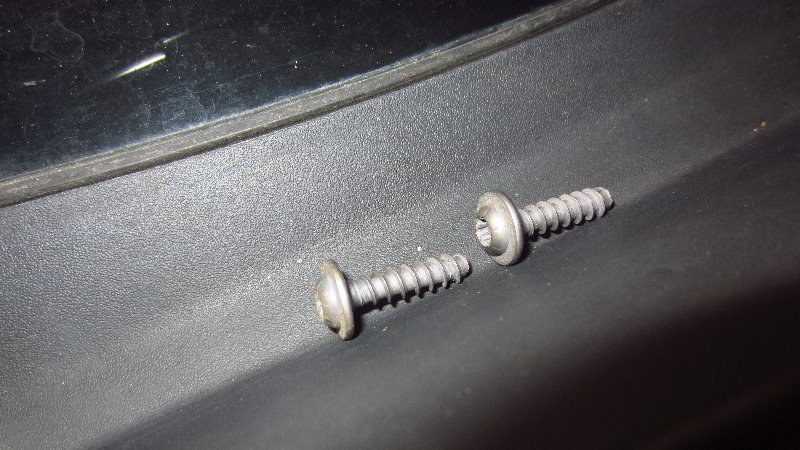 2016-2019-Chevrolet-Cruze-MAF-Sensor-Replacement-Guide-014