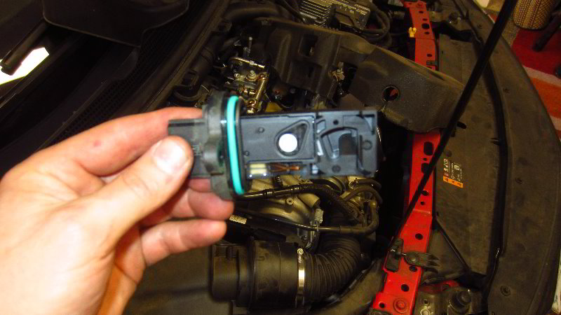 2016-2019-Chevrolet-Cruze-MAF-Sensor-Replacement-Guide-016