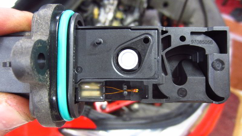 2016-2019-Chevrolet-Cruze-MAF-Sensor-Replacement-Guide-017