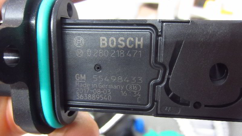 2016-2019-Chevrolet-Cruze-MAF-Sensor-Replacement-Guide-018