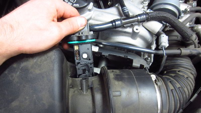 2016-2019-Chevrolet-Cruze-MAF-Sensor-Replacement-Guide-019