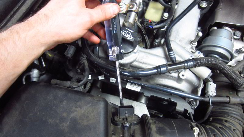 2016-2019-Chevrolet-Cruze-MAF-Sensor-Replacement-Guide-022