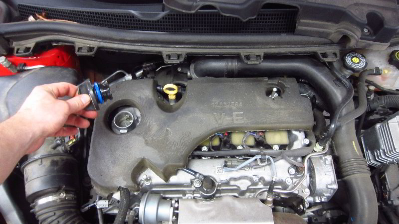 2016-2019-Chevrolet-Cruze-MAF-Sensor-Replacement-Guide-026