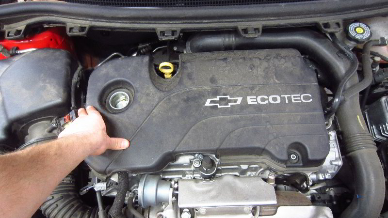 2016-2019-Chevrolet-Cruze-MAF-Sensor-Replacement-Guide-027