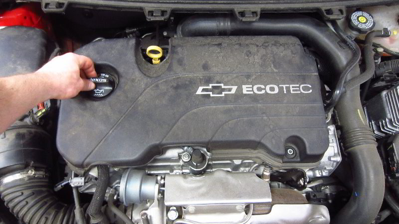 2016-2019-Chevrolet-Cruze-MAF-Sensor-Replacement-Guide-028