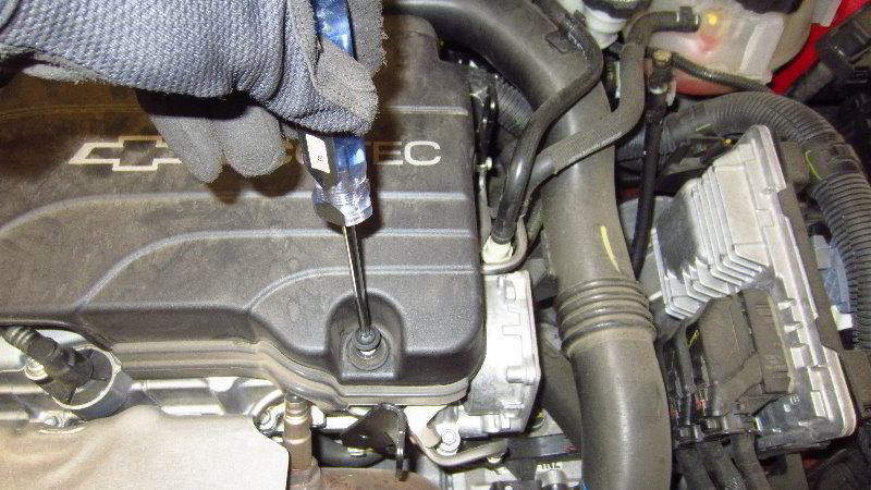 2016-2019-Chevrolet-Cruze-MAF-Sensor-Replacement-Guide-029