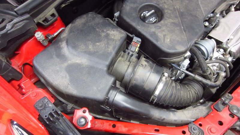 2016-2019-Chevrolet-Cruze-MAF-Sensor-Replacement-Guide-030
