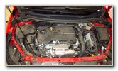 2016-2019-Chevrolet-Cruze-MAF-Sensor-Replacement-Guide-001
